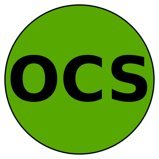 OptiCareer Solutions